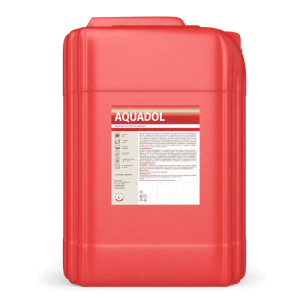 AQUADOL
