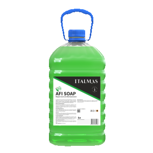 AFI SOAP (5 л)